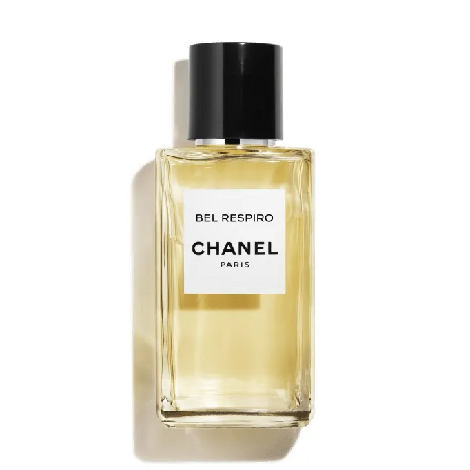 Bel Respiro by Chanel